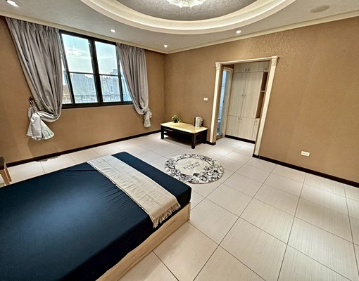 ✨全新✨可租補✨獨立洗衣機✨飲水機✨機車位✨汽車好停✨ - Image 2