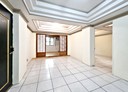 東區-自由路2房2廳，26坪