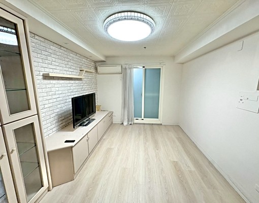 太平三房兩衛✨台水台電✨間間冷氣✨管理員✨子母車✨傢俱可談 - Image 2