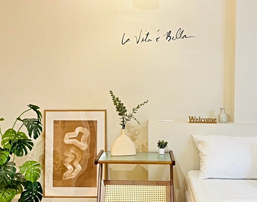 可寵可租補/水泥隔間超大三房桃園車站旁延平大林 - Image 1