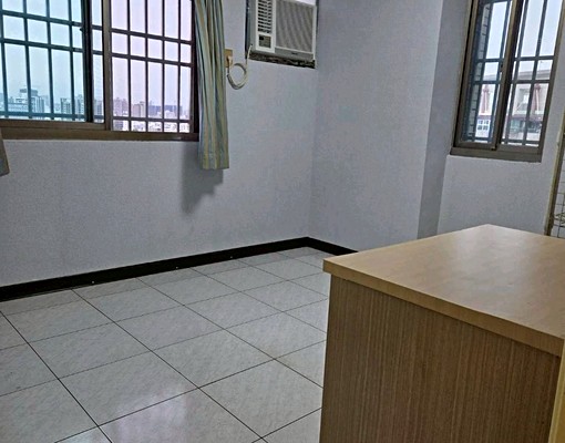 可租補+免仲介費+三房兩廳兩衛+車位+全新變頻冷氣全新沙發 - Image 7