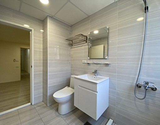 捷運徐匯中學🍎質感空間*全新裝潢*套房*電梯大樓 - Image 5