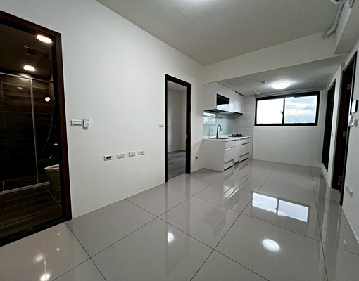 卡比💞可租補全新未住⚡洗碗機大二房無限視野💞找我另享優惠 - Image 3