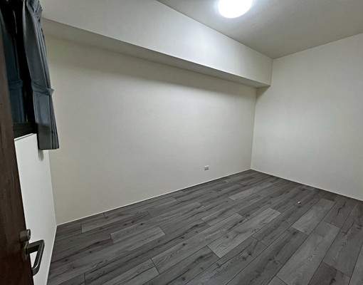 卡比💞可租補全新未住⚡洗碗機大二房無限視野💞租金≠成交價 - Image 6