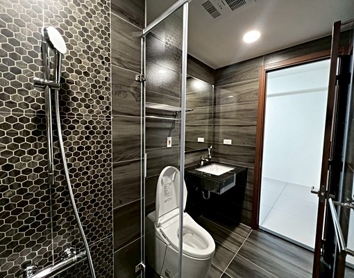 卡比💞可租補全新未住⚡洗碗機大二房無限視野💞租金≠成交價 - Image 8