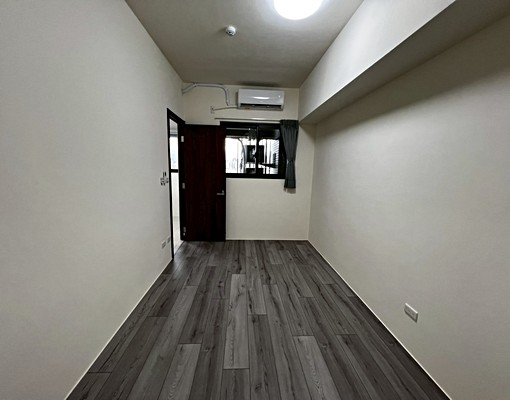 卡比💞可租補全新未住⚡洗碗機大二房無限視野💞找我另享優惠 - Image 13