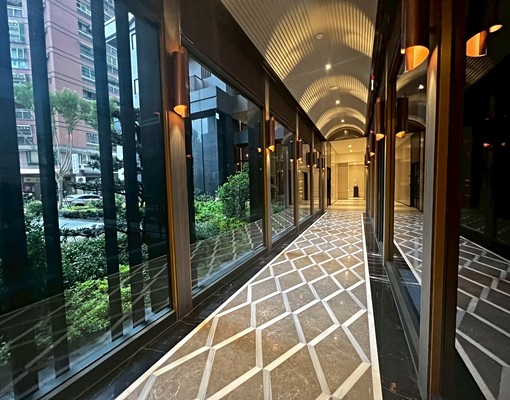 卡比💞可租補全新未住⚡洗碗機大二房無限視野💞租金≠成交價 - Image 15