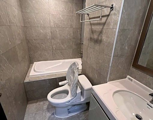 大三房可寵可租補高樓視野戶! - Image 7