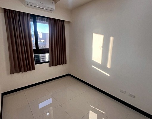 大三房可寵可租補高樓視野戶！ - Image 6