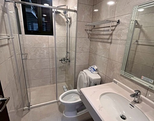 大三房可寵可租補高樓視野戶！ - Image 10