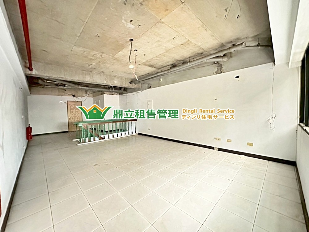 照片