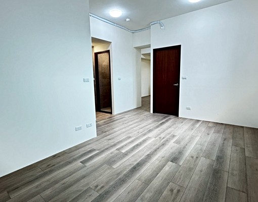 🌸東明國小✅️可租補✅️可戶籍｜全新2房｜大潭工業區 - Image 3