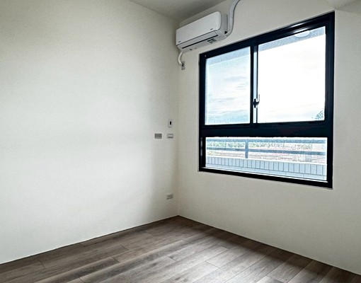 🌸東明國小✅️可租補✅️可戶籍|全新2房|大潭工業區 - Image 5