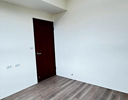 🌸東明國小✅️可租補✅️可戶籍｜全新2房｜大潭工業區 - Image 7