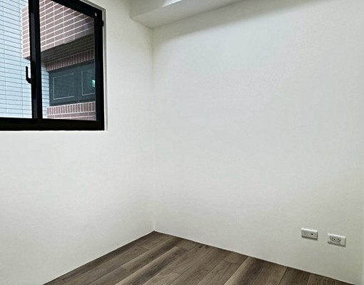 🌸東明國小✅️可租補✅️可戶籍|全新2房|大潭工業區 - Image 8