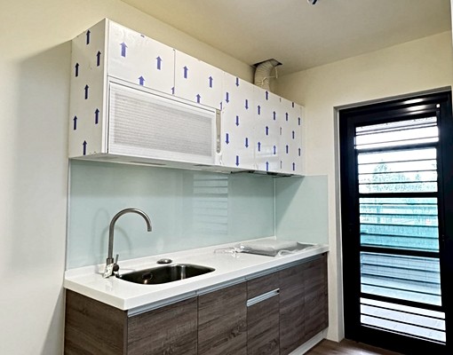 🌸東明國小✅️可租補✅️可戶籍|全新2房|大潭工業區 - Image 13