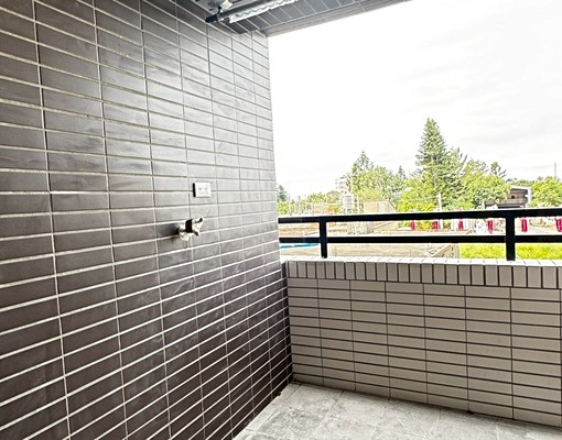 🌸東明國小✅️可租補✅️可戶籍｜全新2房｜大潭工業區 - Image 14