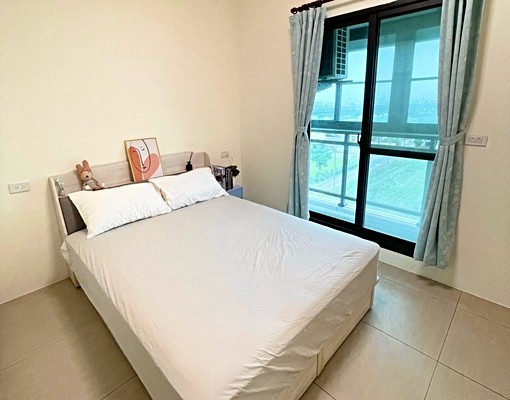 ✦星宇瀚✦擁抱一片田園風景🌿｜1房1廳(含車管)｜租補可 - Image 6