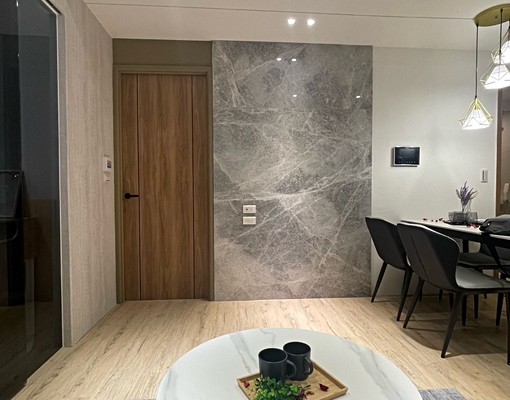 🌲京城森遠/橋頭新市鎮精美2房/近台積電楠梓產業園區 - Image 2