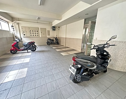 竹科首選,實際照片,秒殺物件 - Image 6