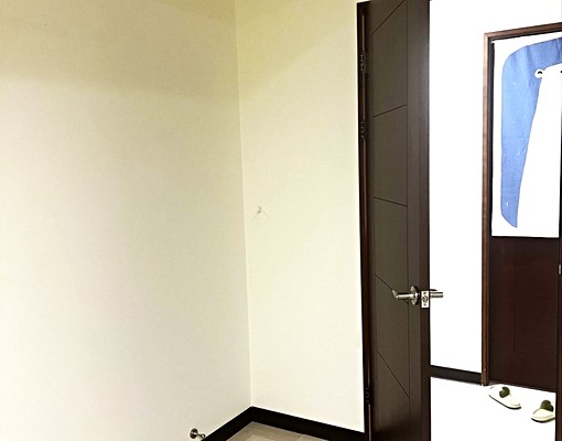 🌈優選💥新莊捷運優質社區💥獨立衛浴套房✨️共生小豪宅 - Image 8