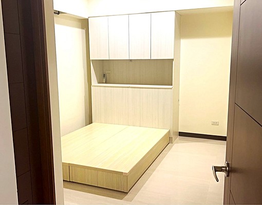 🌈優選💥新莊捷運優質社區💥獨立衛浴套房✨️共生小豪宅 - Image 12