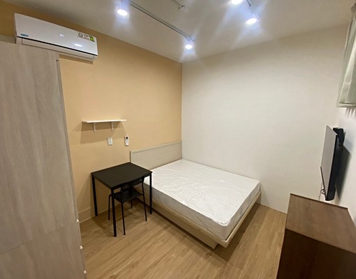 共生公寓雅房 - Image 5