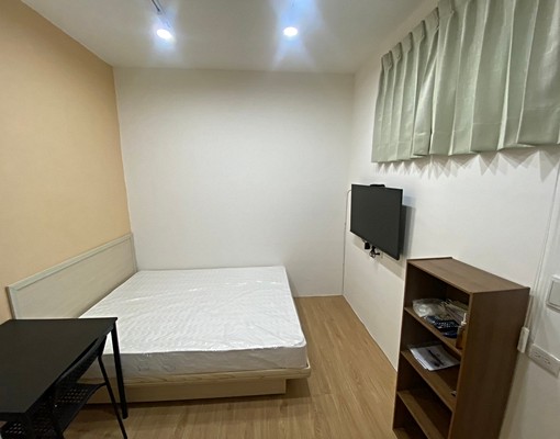 共生公寓雅房 - Image 6