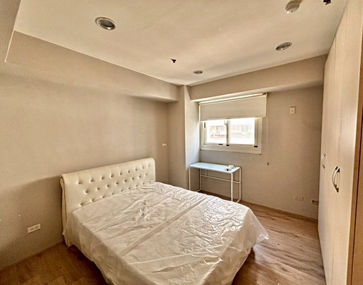 逢甲文華高中市政府捷運大遠百💖可貓租補超美三房含車位💖 - 591租屋網 - Image 7