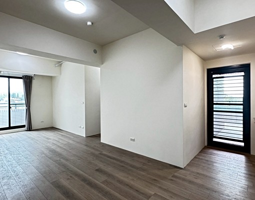 🌸東明國小✅️可租補✅️可戶籍｜大潭工業區 - Image 1