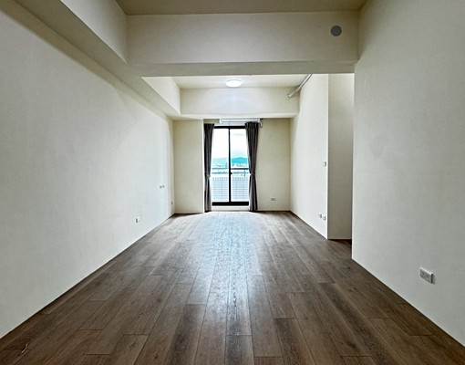 🌸東明國小✅️可租補✅️可戶籍|大潭工業區 - Image 2