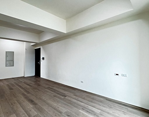 🌸東明國小✅️可租補✅️可戶籍｜大潭工業區 - Image 4