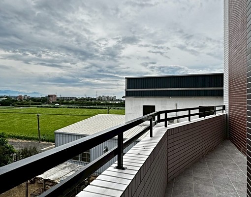 🌸東明國小✅️可租補✅️可戶籍｜大潭工業區 - Image 5