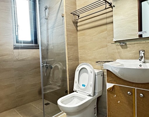 🌸東明國小✅️可租補✅️可戶籍|大潭工業區 - Image 8