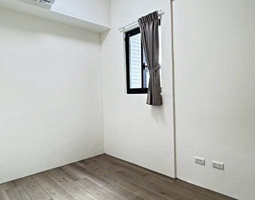 🌸東明國小✅️可租補✅️可戶籍|大潭工業區 - Image 9