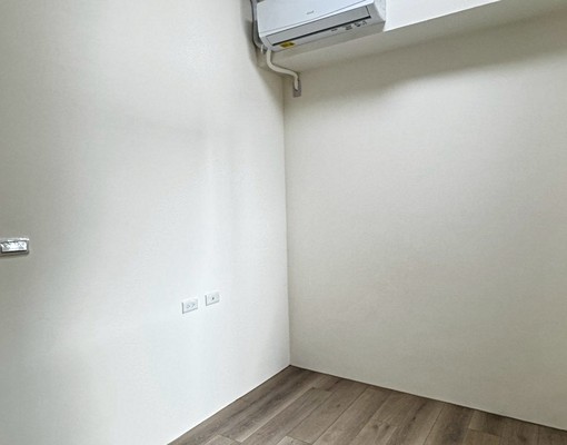 🌸東明國小✅️可租補✅️可戶籍｜大潭工業區 - Image 10