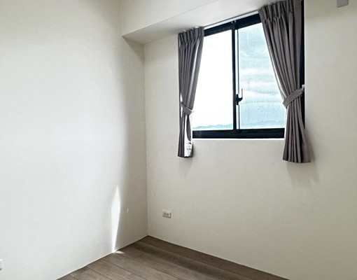 🌸東明國小✅️可租補✅️可戶籍｜大潭工業區 - Image 11