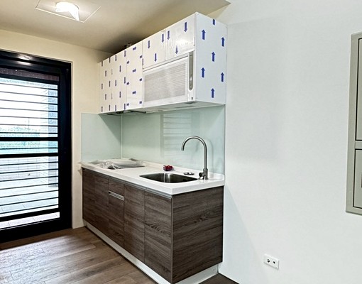 🌸東明國小✅️可租補✅️可戶籍|大潭工業區 - Image 13