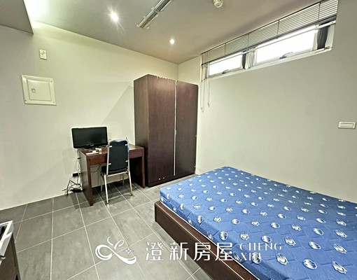 ⭐近大遠百商圈、城隍廟商圈、新竹火車站、竹科園區⭐ - Image 2