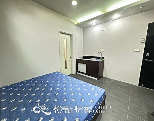 ⭐近大遠百商圈、城隍廟商圈、新竹火車站、竹科園區⭐ - Image 3