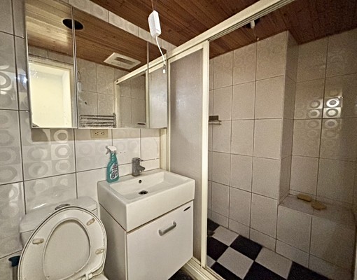 西屯3房|逢甲商圈家樂福|可租屋台水電可貓|住好365 - Image 10