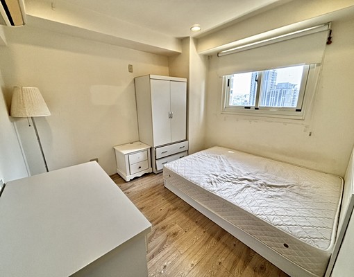 西屯3房|逢甲商圈家樂福|可租屋台水電可貓|住好365 - Image 5