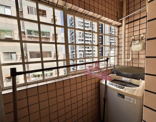 西屯3房|逢甲商圈家樂福|可租屋台水電可貓|住好365 - Image 9