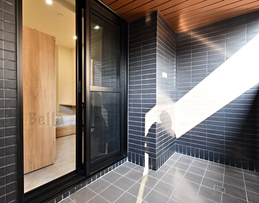 興富發博愛|全新2房捷運宅|傢俱家電齊全|即可入住 - Image 7