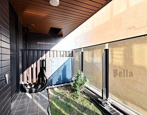 興富發博愛|全新2房捷運宅|傢俱家電齊全|即可入住 - Image 4