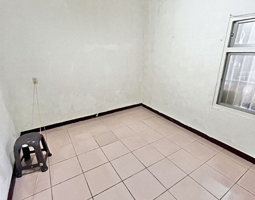 潭子透天可神明廳可公廟可外勞可寵 - Image 5