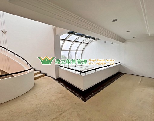 🔥美國學校TAS🔥泳池別墅💖市景第一排 - Image 9