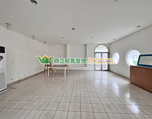 🔥美國學校TAS🔥泳池別墅💖市景第一排 - Image 11