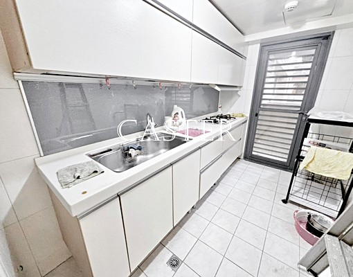 七張到站及到家*全新空調捷運採光三房*租屋補助*裕隆城*寵 - Image 6