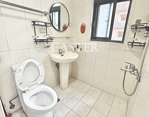 七張到站及到家*全新空調捷運採光三房*租屋補助*裕隆城*寵 - Image 10